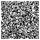 QR code with Imageworks contacts