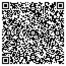QR code with Ballantine Thos H Phys contacts