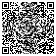 QR code with Ted Murphy contacts
