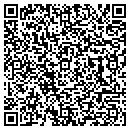 QR code with Storage Plus contacts