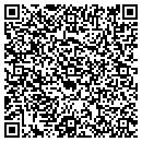 QR code with Eds Washing Mach & Apparel Serv contacts