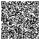 QR code with Friendly Fruit Inc contacts