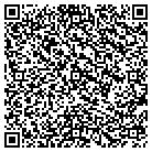 QR code with Medway Building Inspector contacts