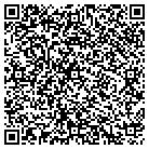 QR code with Kylemore Restaurant & Pub contacts