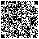 QR code with Better Best Friends Dog Trng contacts
