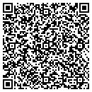 QR code with Little Italy Bakery contacts