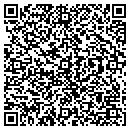 QR code with Joseph A Kay contacts