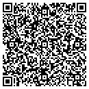 QR code with Olde Boston Realty Co contacts