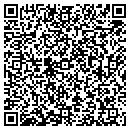 QR code with Tonys Shopping Service contacts