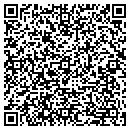 QR code with Mudra Magic LLC contacts