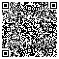 QR code with Wavicle Technologies contacts