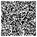 QR code with Nesco Cnstr & Cstm Wdwkg contacts