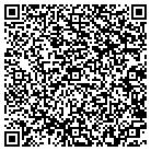 QR code with Scanlon Construction Co contacts