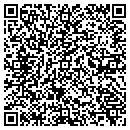 QR code with Seaview Construction contacts
