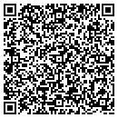 QR code with Framing Gallery contacts