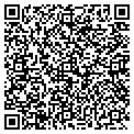 QR code with Nightingale Const contacts