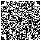 QR code with Diversified Consulting Engr contacts