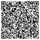 QR code with Precision Auto Works contacts
