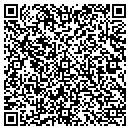 QR code with Apache Trail Survey Co contacts
