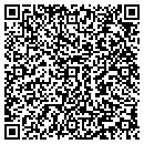 QR code with St Columbus Church contacts