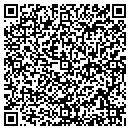 QR code with Tavern On The Hill contacts