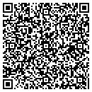 QR code with Canton Consulting of Mass contacts