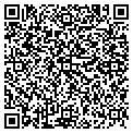 QR code with Printworks contacts
