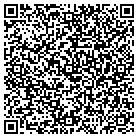 QR code with Sentinel Process Systems Inc contacts