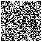 QR code with Hospice Of North Shore Inc contacts