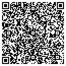 QR code with Thyssenkrupp Elevator Corp contacts