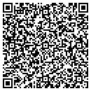 QR code with Lake & Cobb contacts