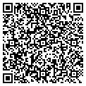 QR code with Trible Software contacts