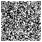 QR code with Employment Practices Inc contacts