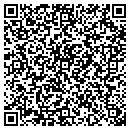 QR code with Cambridge Business Advisors contacts