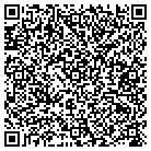 QR code with Greenleaf Composting Co contacts