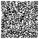 QR code with Pickles & Ice Cream Maternity contacts