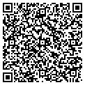 QR code with R & R Enterprizes contacts