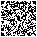 QR code with Josef's Limited contacts