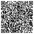 QR code with Ross Tree Service contacts