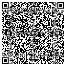QR code with Village Green At Malden Condo contacts