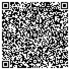 QR code with Desert Paradise Insurance Brkg contacts