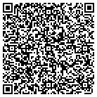QR code with Transitional Assistance Ofc contacts
