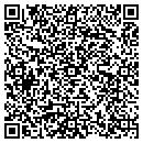 QR code with Delphain & Assoc contacts