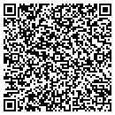 QR code with Spectacle Shoppe of Wilbraham contacts