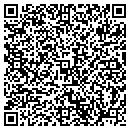 QR code with Sierralta Works contacts