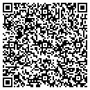 QR code with Sportsman's Marina Inc contacts