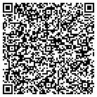 QR code with Technical Communications Corp contacts