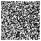 QR code with Waltham Fields Comm Farm contacts