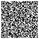 QR code with East Tech Electronics contacts