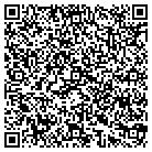 QR code with Lawrence Warner Yacht Brokers contacts